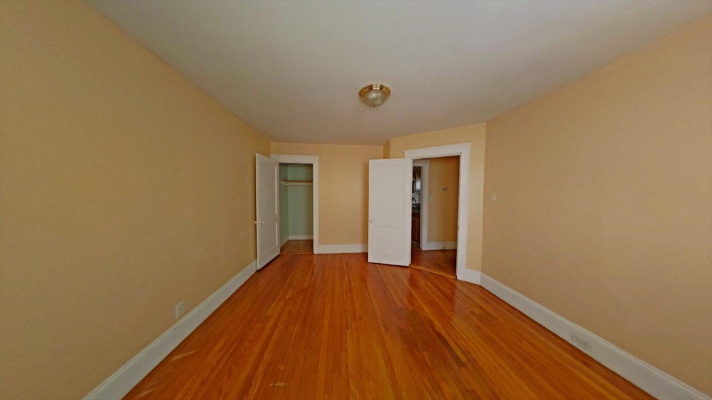 5 Calumet St # 5