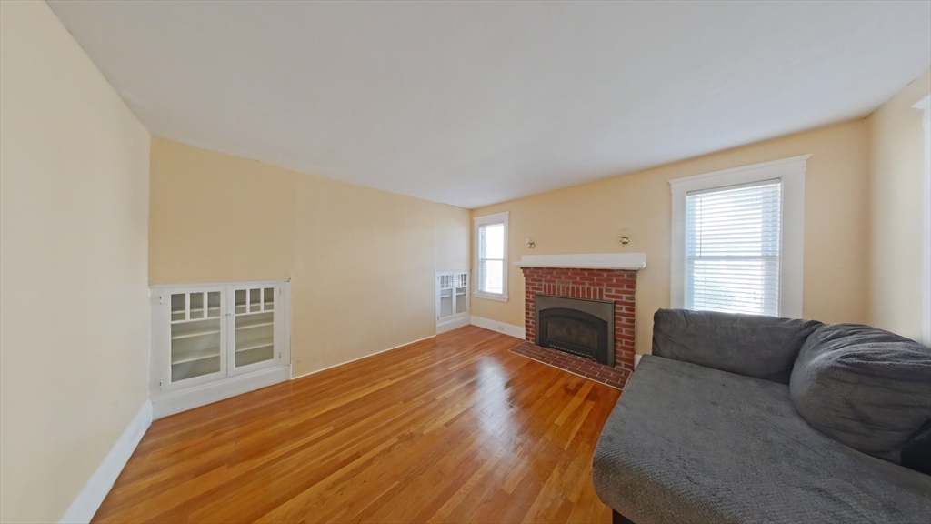 5 Calumet St # 5