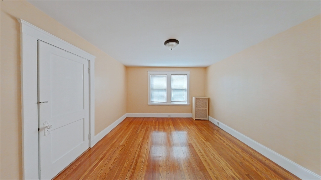 5 Calumet St # 5