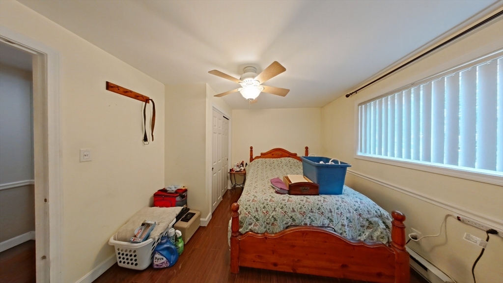 79 Fountain Ln # 1