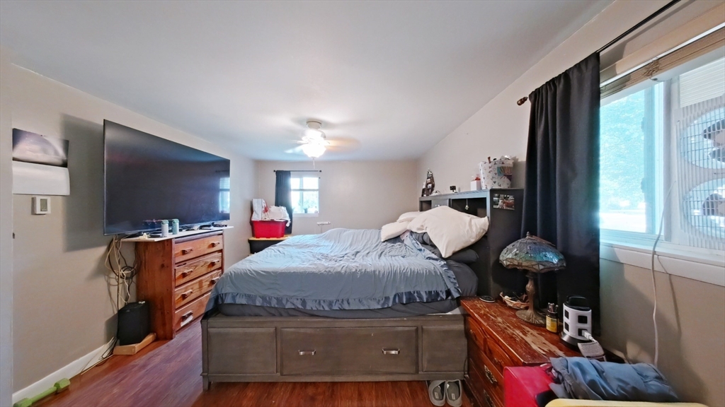 79 Fountain Ln # 1