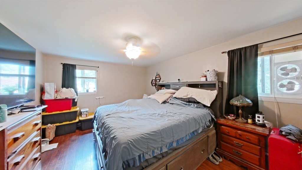79 Fountain Ln # 1