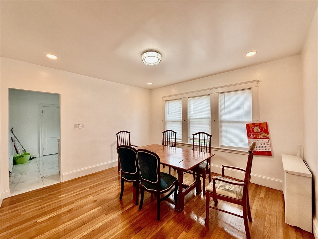 107 E Elm Ave # 1