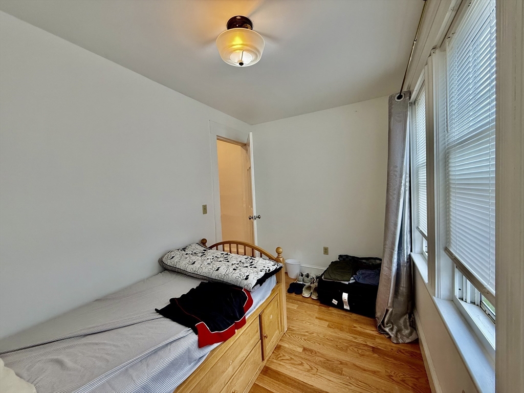107 E Elm Ave # 1