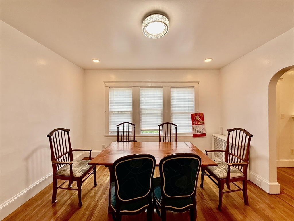 107 E Elm Ave # 1