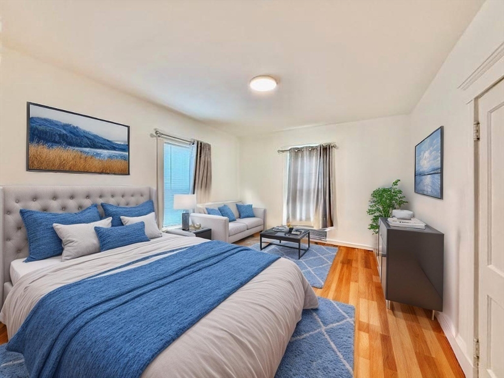 107 E Elm Ave # 1