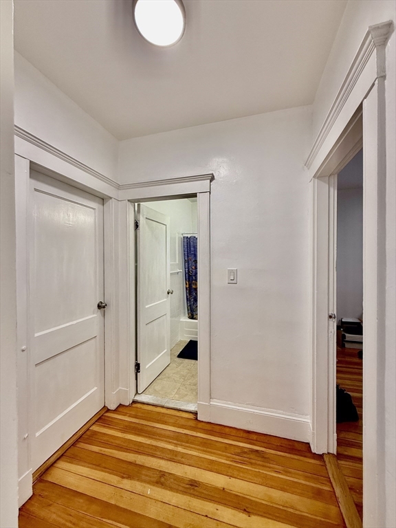 107 E Elm Ave # 1