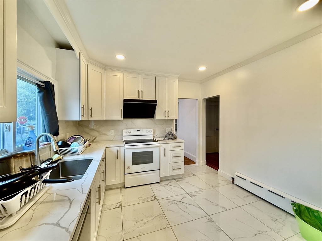 107 E Elm Ave # 1