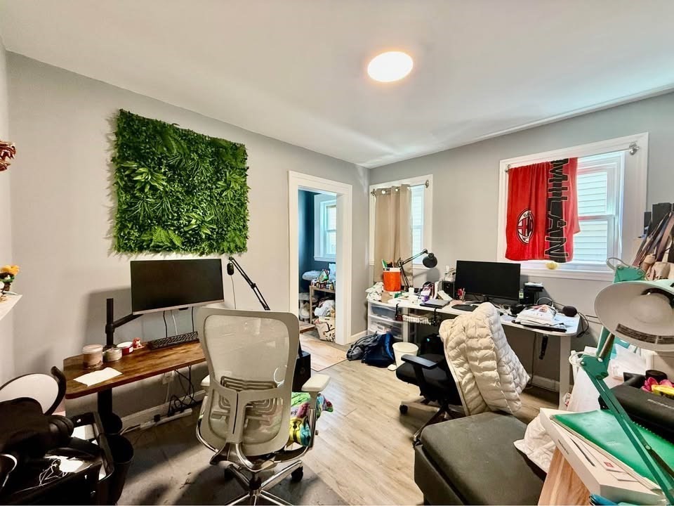 14 Watson St # 1
