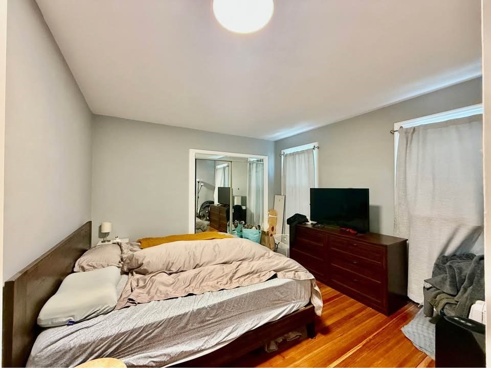 14 Watson St # 1
