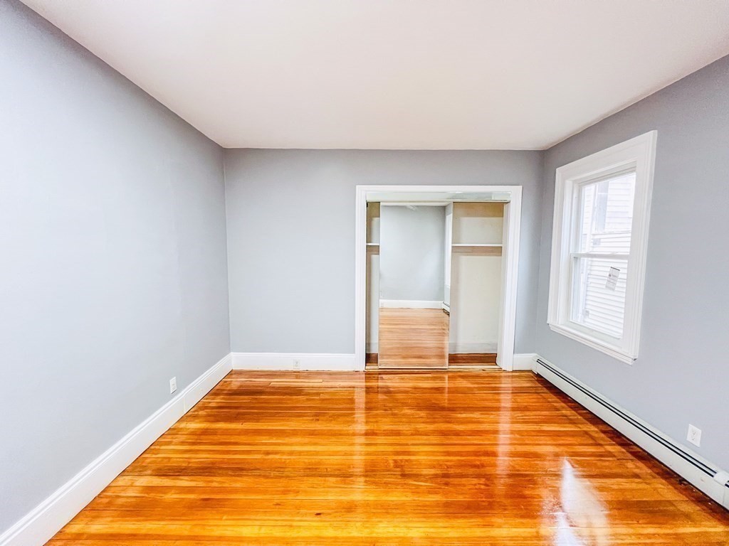 14 Watson St # 1