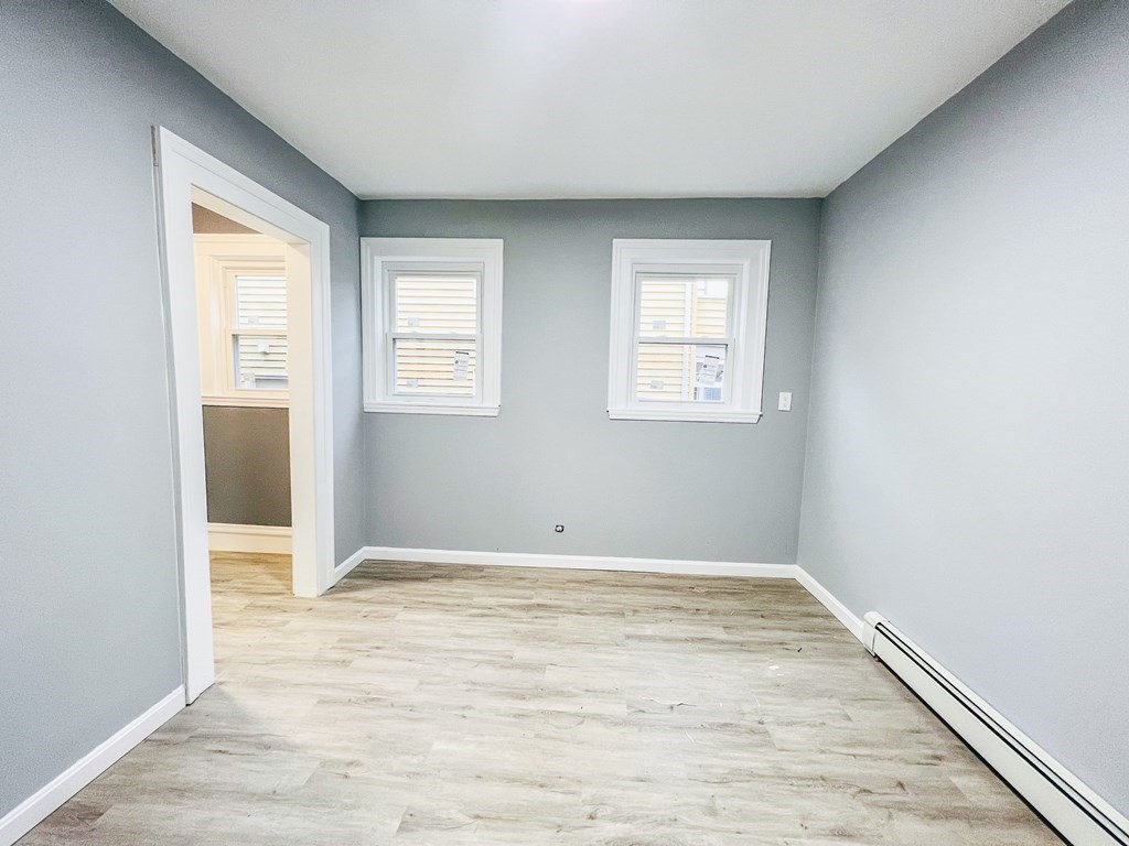 14 Watson St # 1