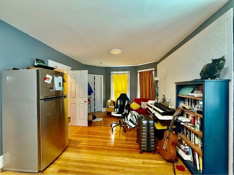 14 Watson St # 1