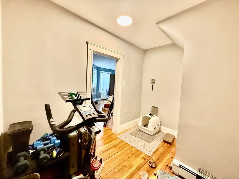 14 Watson St # 1