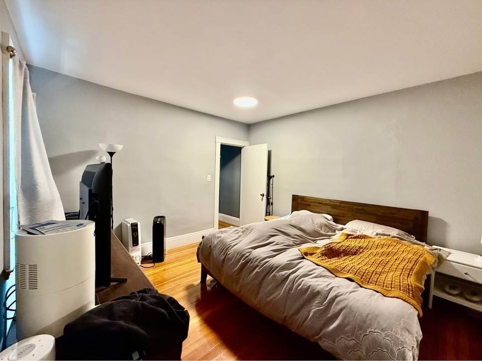 14 Watson St # 1
