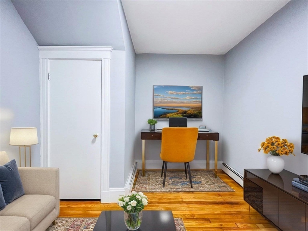 14 Watson St # 1