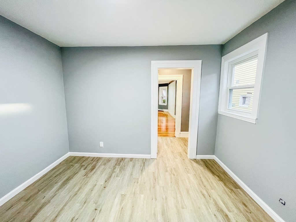 14 Watson St # 1