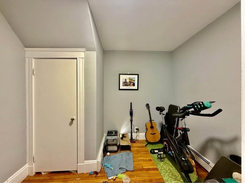 14 Watson St # 1