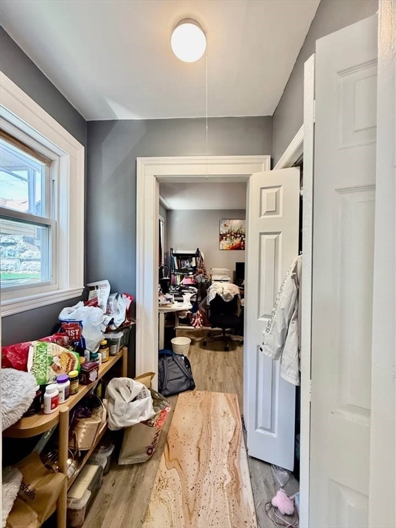 14 Watson St # 1