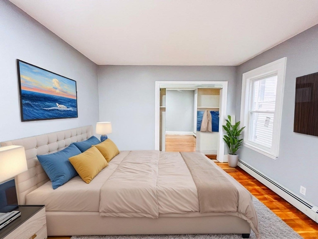 14 Watson St # 1