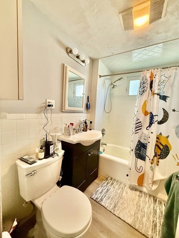 14 Watson St # 1