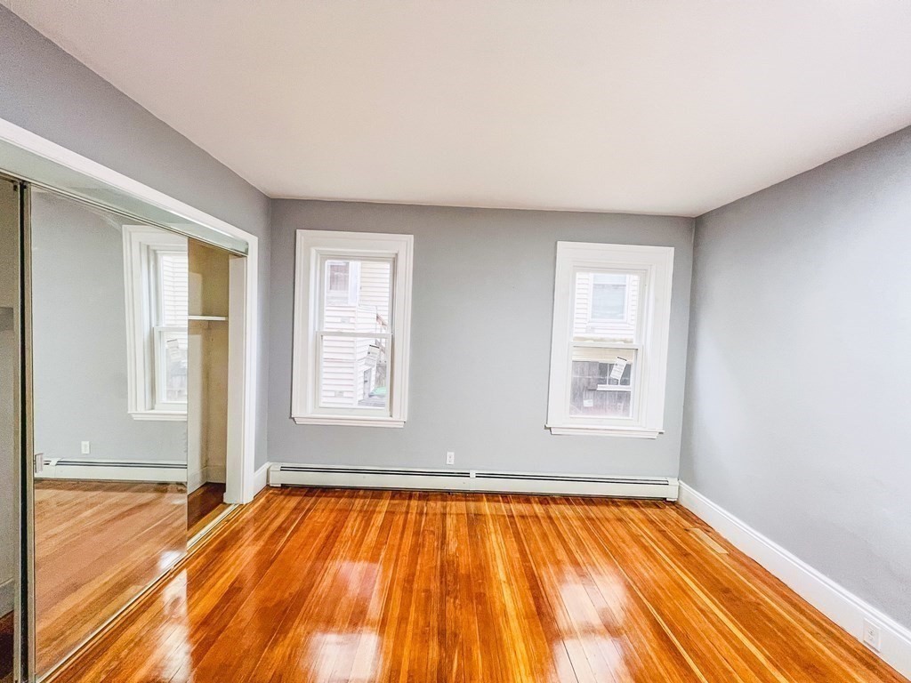 14 Watson St # 1