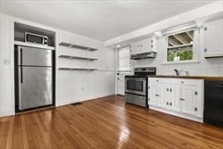 775 E 5th St # 1