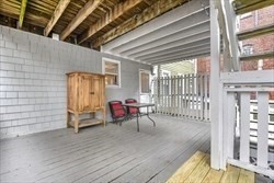 775 E 5th St # 1