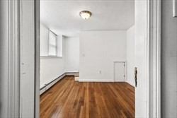 775 E 5th St # 1