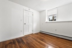 775 E 5th St # 1