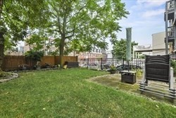 775 E 5th St # 1