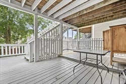775 E 5th St # 1