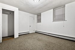 775 E 5th St # 1