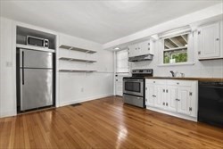 775 E 5th St # 1