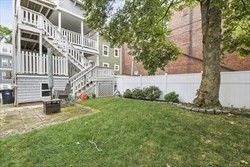 775 E 5th St # 1
