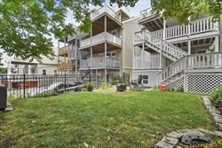 775 E 5th St # 1