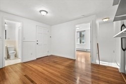 775 E 5th St # 1