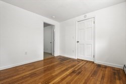 775 E 5th St # 1