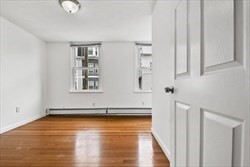 775 E 5th St # 1