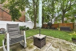 775 E 5th St # 1