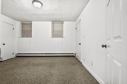 775 E 5th St # 1
