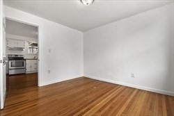 775 E 5th St # 1