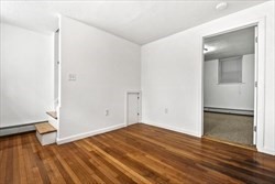 775 E 5th St # 1