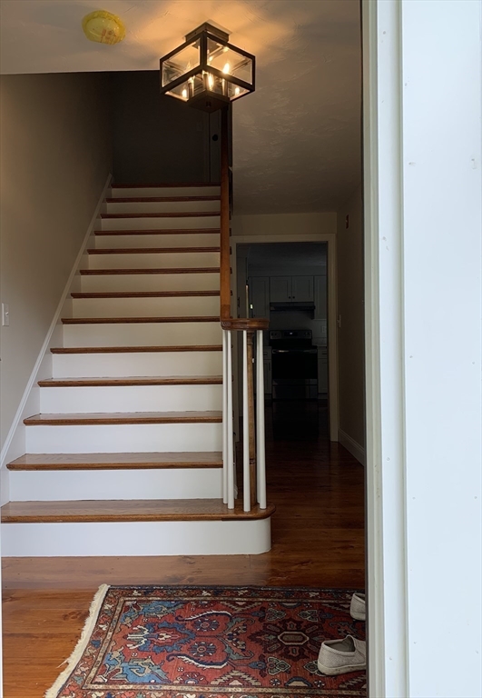 124 Ferry St