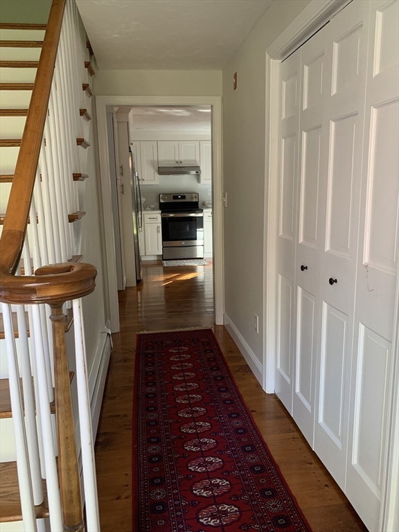 124 Ferry St