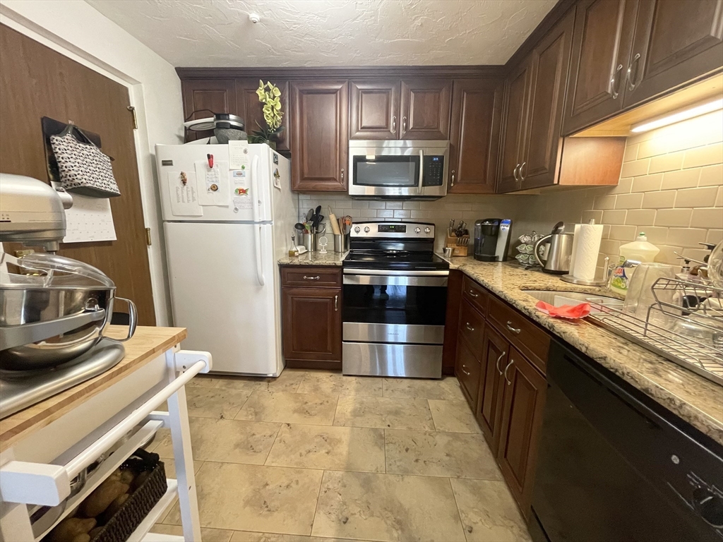 90 Neponset St # 1006