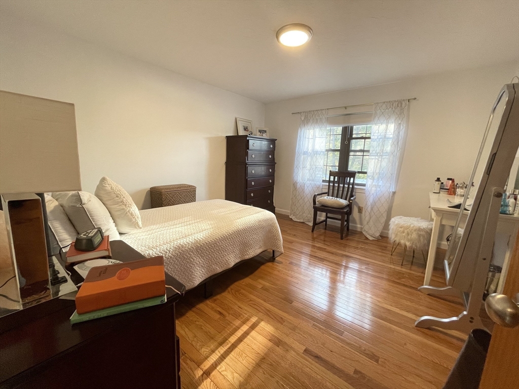 90 Neponset St # 1006