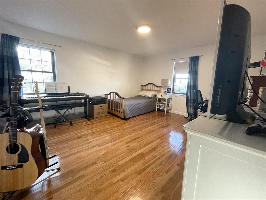 90 Neponset St # 1006