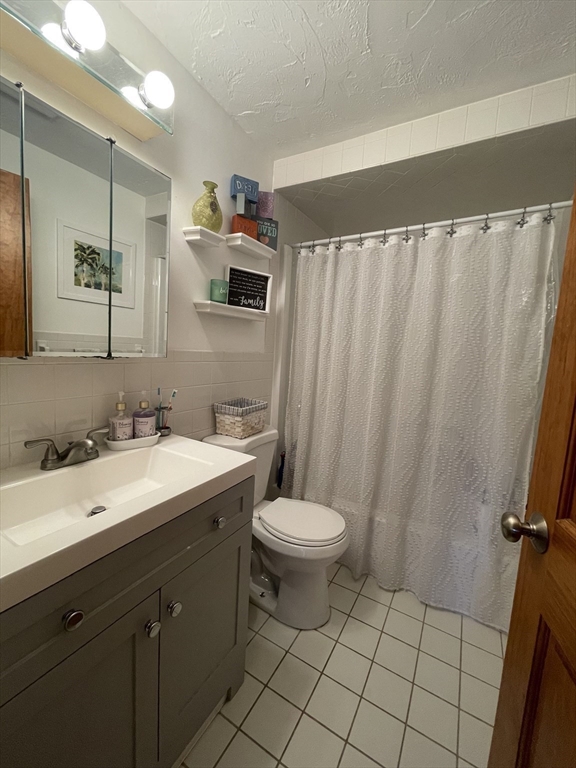 90 Neponset St # 1006