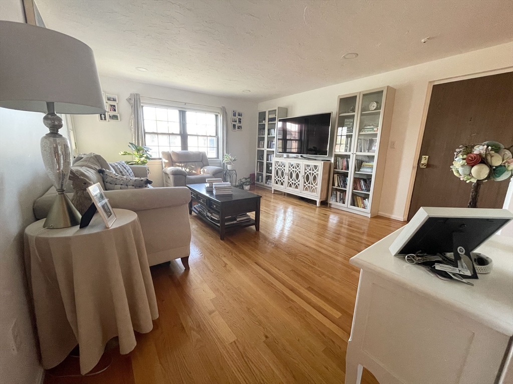 90 Neponset St # 1006